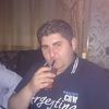 ciprianpavel